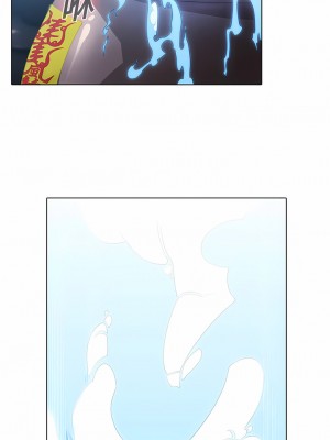 夢蝶 1-26話[完結]_06_4