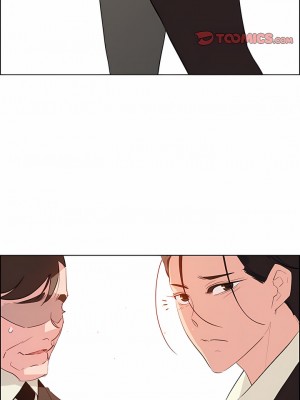 雨聲的誘惑 1-40話[完結]_28_08