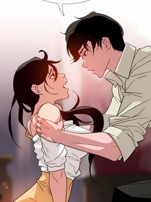 雨聲的誘惑 1-40話[完結]_08_13