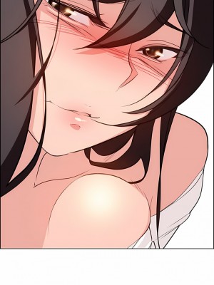 雨聲的誘惑 1-40話[完結]_18_13