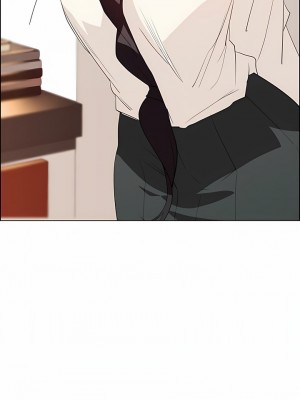 雨聲的誘惑 1-40話[完結]_16_04