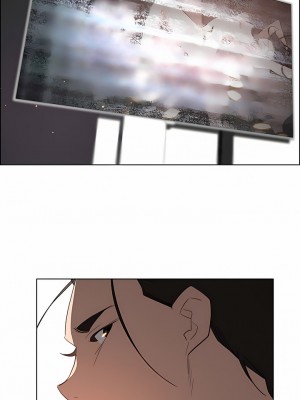 雨聲的誘惑 1-40話[完結]_35_08