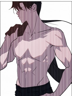 雨聲的誘惑 1-40話[完結]_07_02