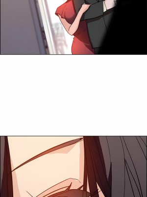 雨聲的誘惑 1-40話[完結]_01_17