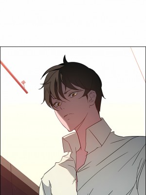 雨聲的誘惑 1-40話[完結]_08_08