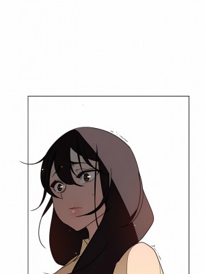 雨聲的誘惑 1-40話[完結]_33_01