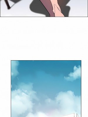 雨聲的誘惑 1-40話[完結]_38_07