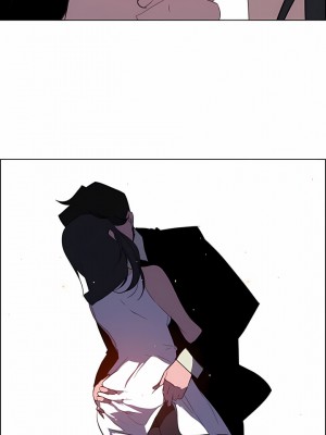 雨聲的誘惑 1-40話[完結]_29_01