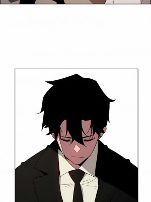 雨聲的誘惑 1-40話[完結]_38_08