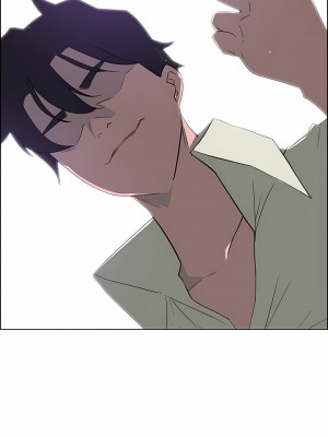 雨聲的誘惑 1-40話[完結]_28_01