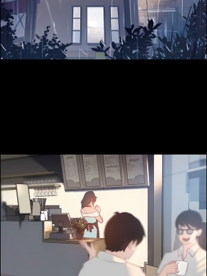 雨聲的誘惑 1-40話[完結]_01_02