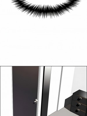 雨聲的誘惑 1-40話[完結]_32_03