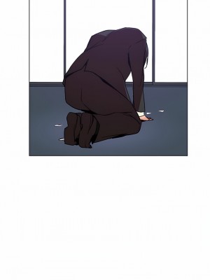 雨聲的誘惑 1-40話[完結]_30_07