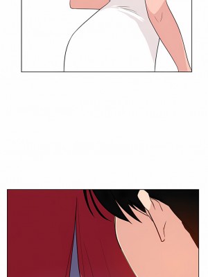 雨聲的誘惑 1-40話[完結]_29_07