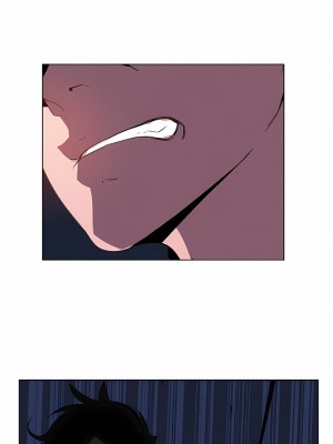 雨聲的誘惑 1-40話[完結]_36_05