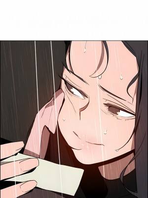 雨聲的誘惑 1-40話[完結]_40_08