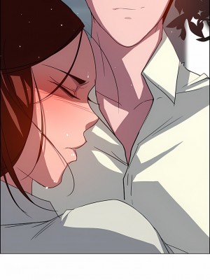 雨聲的誘惑 1-40話[完結]_06_06