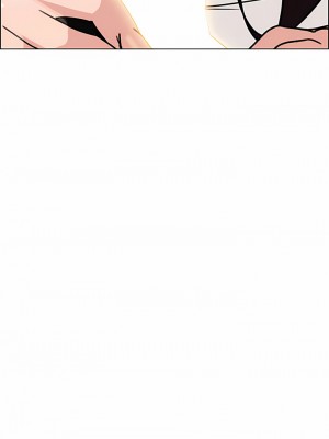 雨聲的誘惑 1-40話[完結]_09_13