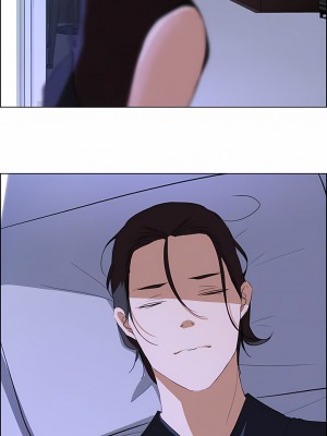 雨聲的誘惑 1-40話[完結]_20_12