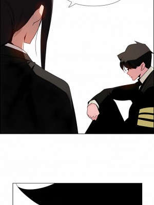 雨聲的誘惑 1-40話[完結]_37_07