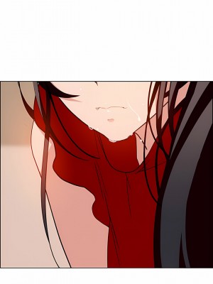 雨聲的誘惑 1-40話[完結]_10_01