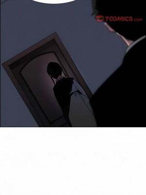 雨聲的誘惑 1-40話[完結]_37_08