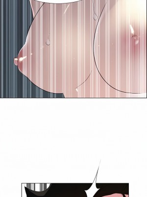 雨聲的誘惑 1-40話[完結]_31_10