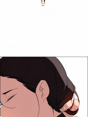 雨聲的誘惑 1-40話[完結]_40_04