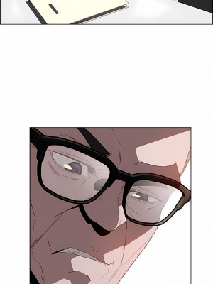 雨聲的誘惑 1-40話[完結]_34_07