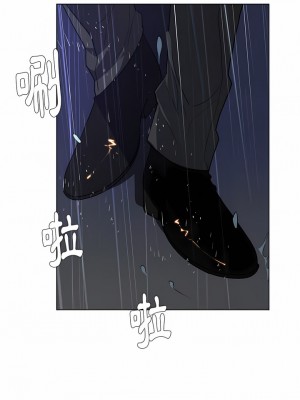 雨聲的誘惑 1-40話[完結]_29_05