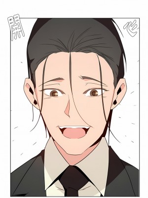 雨聲的誘惑 1-40話[完結]_32_08