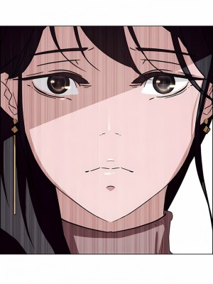 雨聲的誘惑 1-40話[完結]_09_04