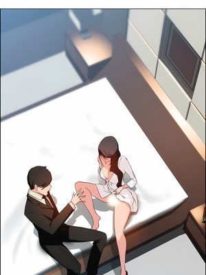 雨聲的誘惑 1-40話[完結]_19_02