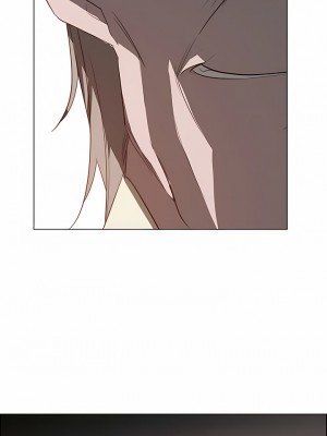 雨聲的誘惑 1-40話[完結]_31_08