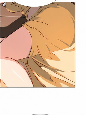 雨聲的誘惑 1-40話[完結]_08_02