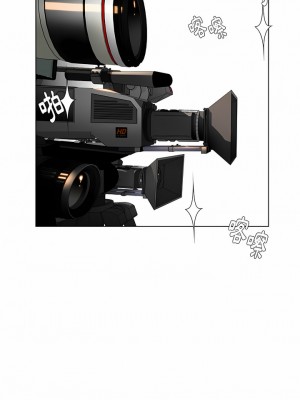 雨聲的誘惑 1-40話[完結]_34_06