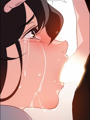 雨聲的誘惑 1-40話[完結]_17_14