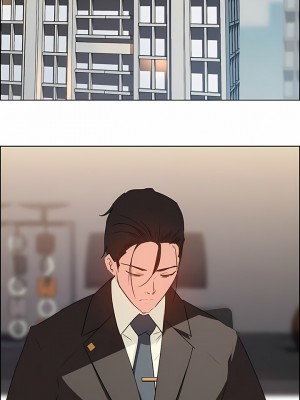 雨聲的誘惑 1-40話[完結]_14_01