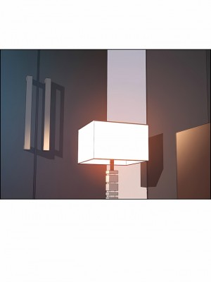 雨聲的誘惑 1-40話[完結]_24_12