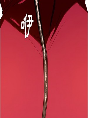 雨聲的誘惑 1-40話[完結]_11_07