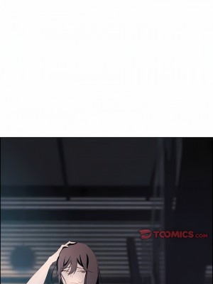 雨聲的誘惑 1-40話[完結]_15_10