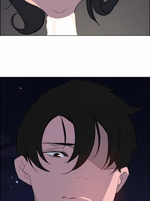 雨聲的誘惑 1-40話[完結]_21_01