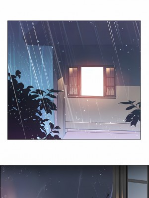 雨聲的誘惑 1-40話[完結]_03_07