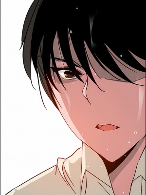 雨聲的誘惑 1-40話[完結]_07_13