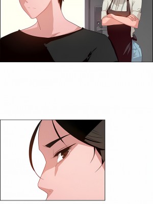 雨聲的誘惑 1-40話[完結]_02_08