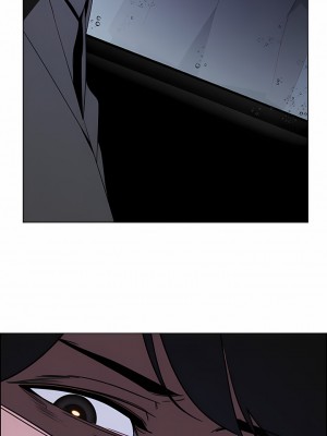 雨聲的誘惑 1-40話[完結]_36_12