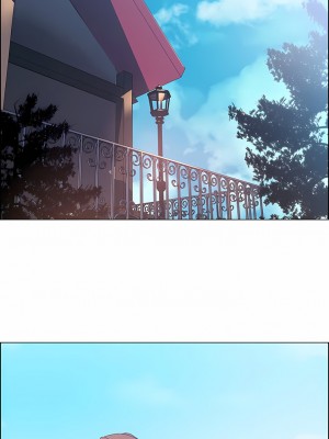 雨聲的誘惑 1-40話[完結]_04_07