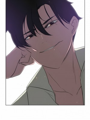 雨聲的誘惑 1-40話[完結]_27_12