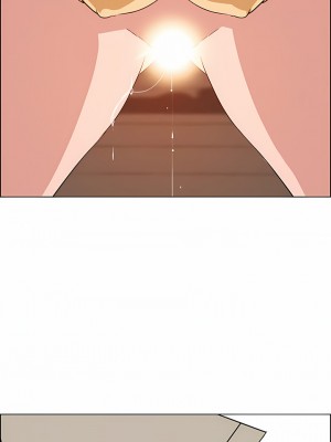 雨聲的誘惑 1-40話[完結]_09_08