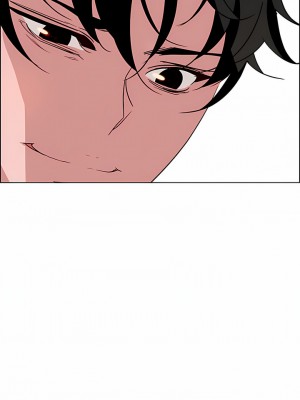 雨聲的誘惑 1-40話[完結]_13_03